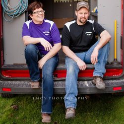 T 'N G Plumbing