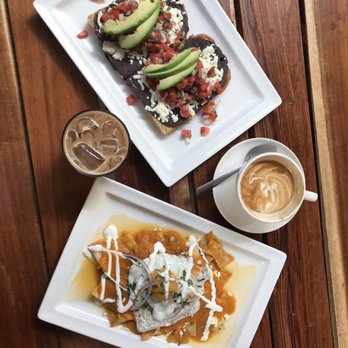 Ki' Bok - Coffee & Tea Near Me - Tulum, ROO Ki' Bok - Coffee & Tea Near Me - Tulum, ROO