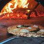 Tavello Pizza
