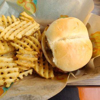 Eats Burgers - Burgers Near Me - Fredericksburg, Virginia Eats Burgers - Burgers Near Me - Fredericksburg, Virginia
