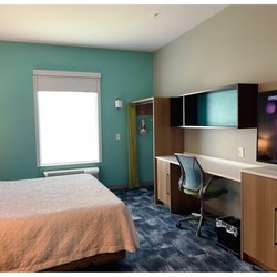 Home2 Suites by Hilton Vicksburg