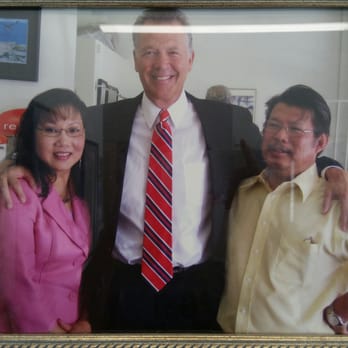 Tailorite - Frequent client, Tom Joles - Sewing & Alterations Near Me - Albuquerque, New Mexico