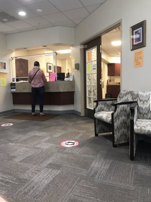 ORLANDO EAR, NOSE & THROAT ASSOCIATES, PA - Updated January 2025 - 20