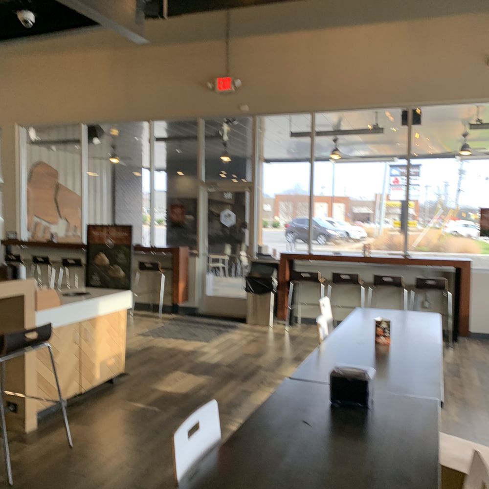 White Bison Coffee - Coffee & Tea Near Me - Nashville, Tennessee White Bison Coffee - Coffee & Tea Near Me - Nashville, Tennessee