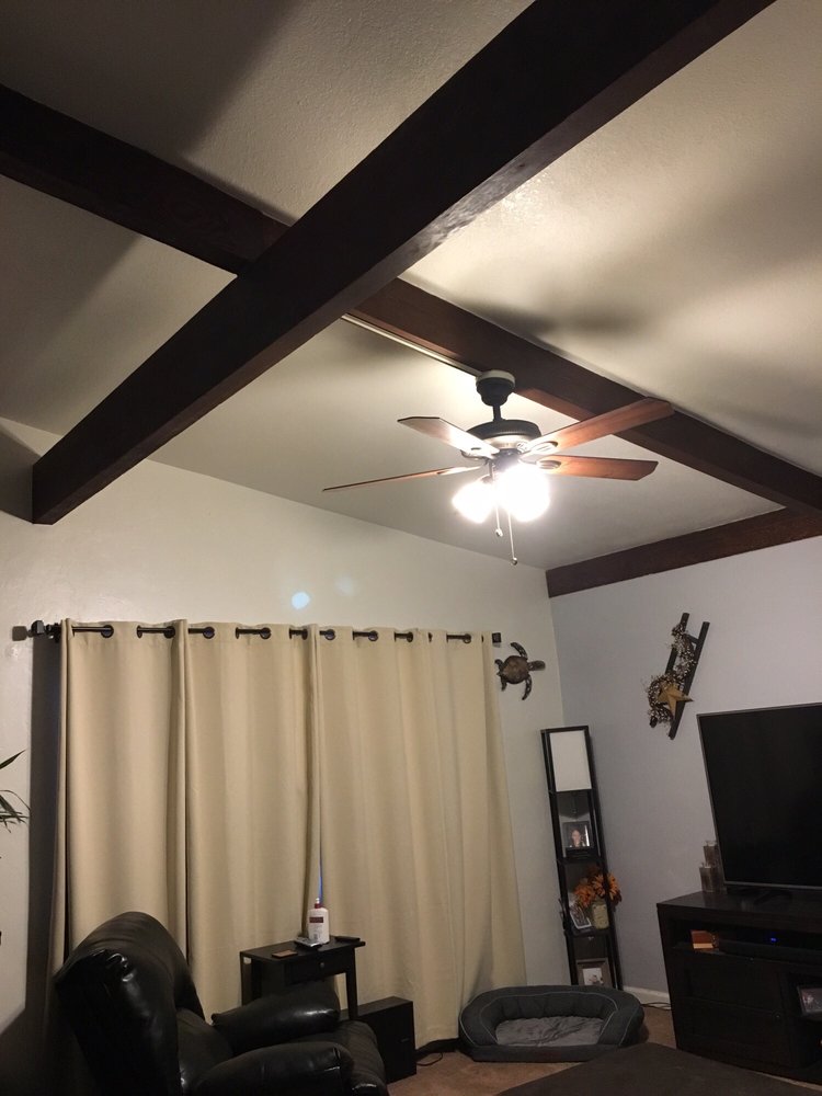 ELECTRIC Updated September 2024 21 Reviews 1215 Kleppe Ln