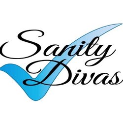 Sanity Divas Cleaning Services - Cleaning Services