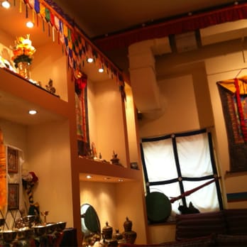 Tibet-Restaurant - Asian Fusion Near Me - Vienna, 9 Tibet-Restaurant - Asian Fusion Near Me - Vienna, 9