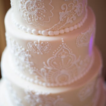 Gourmet Lover's Catering - Exactly what we wanted! - Caterers Near Me - Orange, California Gourmet Lover's Catering - Exactly what we wanted! - Caterers Near Me - Orange, California