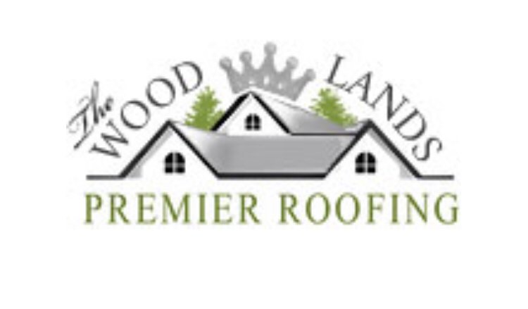 Slide of The Woodlands Premier Roofing