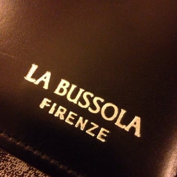 La Bussola - Menu - Pizza Near Me - Florence, FI La Bussola - Menu - Pizza Near Me - Florence, FI