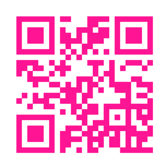 Sparkling Maids - Home Cleaning Near Me - Simcoe, Ontario Sparkling Maids - Home Cleaning Near Me - Simcoe, Ontario