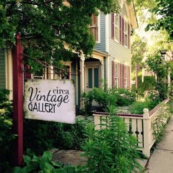 Circa Vintage Gallery