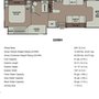 Photo of Naperville RV Rentals