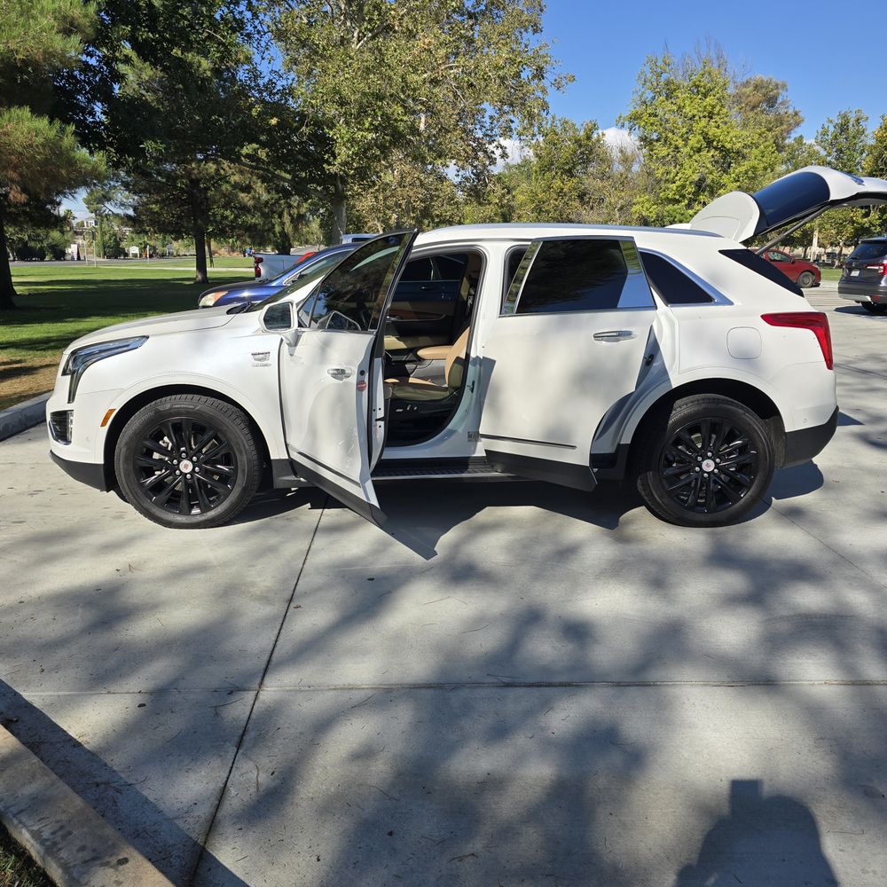 Vargas Powder Coating - Powder Coating Near Me - San Jacinto, California Vargas Powder Coating - Powder Coating Near Me - San Jacinto, California