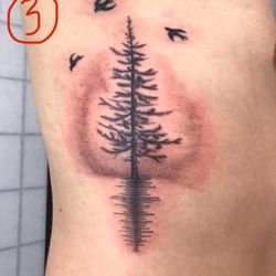 Immediately after 1st session ($350)