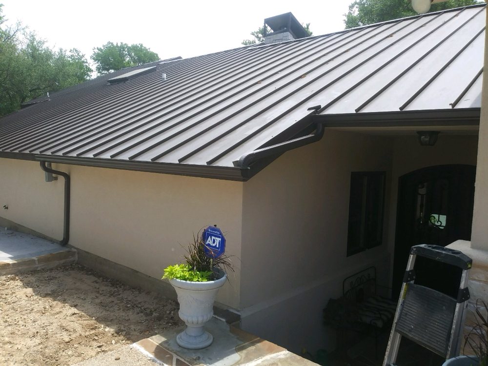 Slide of SNE Roofing & Remodeling