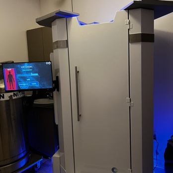 La Peau Spa & Laser - Skin Care Near Me - Fresno, California La Peau Spa & Laser - Skin Care Near Me - Fresno, California