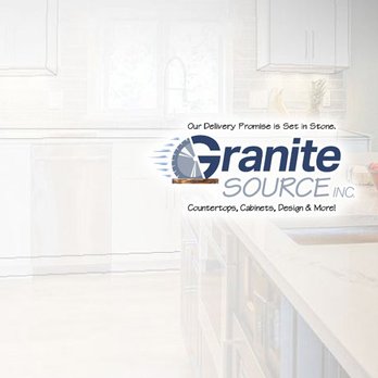 Granite Source - Top Denver and Arvada Granite, Quartz and Silestone Countertop Installations - Countertop Installation Near Me - Arvada, Colorado