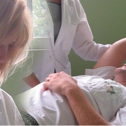 Premier Physical Therapy and Sports Rehab