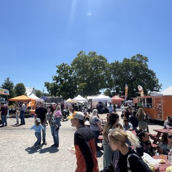 Putnam County Fair Ofc - Outside - Festivals Near Me - Cookeville, Tennessee Putnam County Fair Ofc - Outside - Festivals Near Me - Cookeville, Tennessee