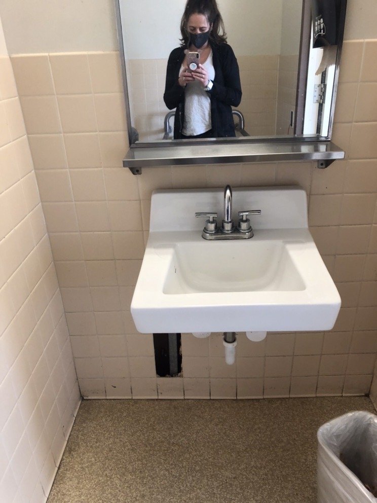 THE PINES AT VOORHEES Updated October 2024 1302 Laurel Oak Rd