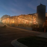 PETTY THIEVES BREWING COMPANY - 136 Photos & 54 Reviews - 413 Dalton ...