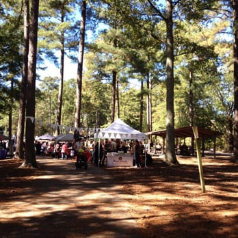 Triangle Vegfest - Beautiful fall day for a festival. - Yelp Events Near Me - Raleigh, North Carolina Triangle Vegfest - Beautiful fall day for a festival. - Yelp Events Near Me - Raleigh, North Carolina
