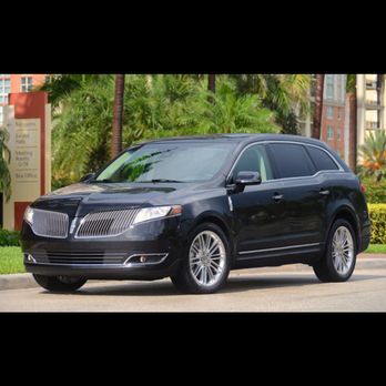 Right Way Taxi - Town Car Service Near Me Right Way Taxi - Town Car Service Near Me