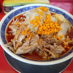 中屋豆腐店 - Updated July 2026 - 粕壁3丁目5-47, 春日部市, 埼玉県