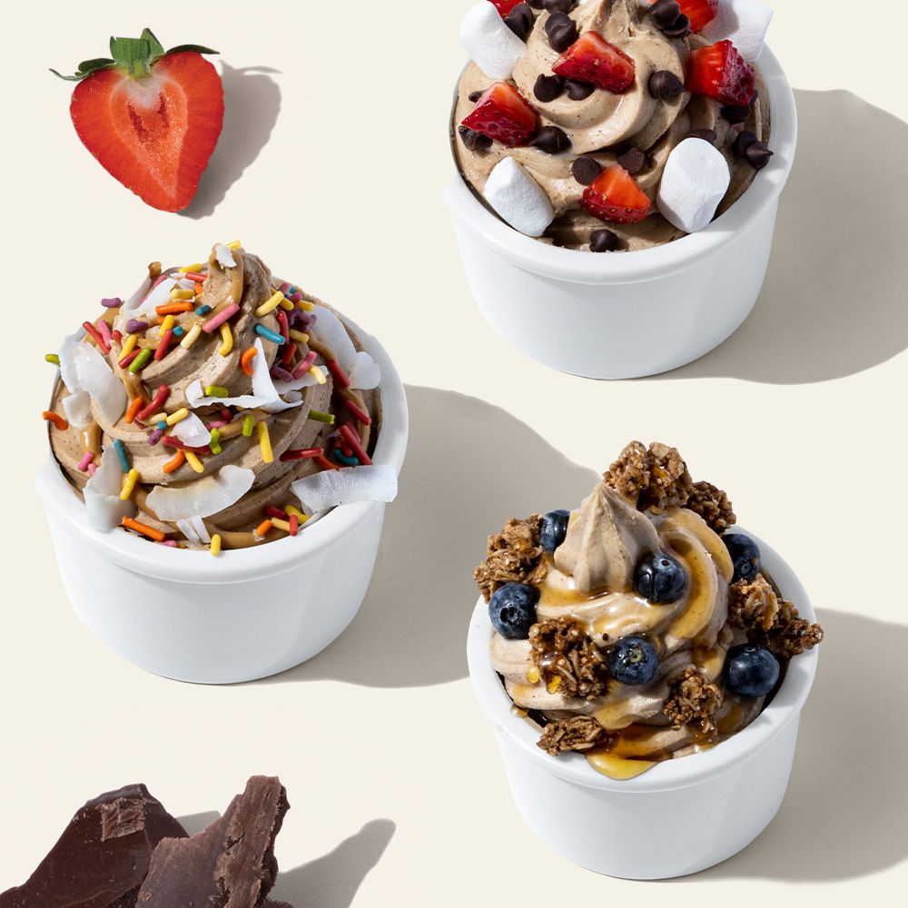 PRESSED JUICERY Updated October 2024 136 Photos & 115 Reviews