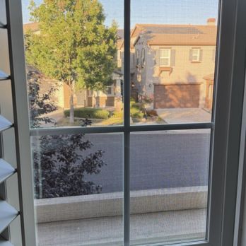 Golden State Window Cleaning - Window Washing Near Me Golden State Window Cleaning - Window Washing Near Me