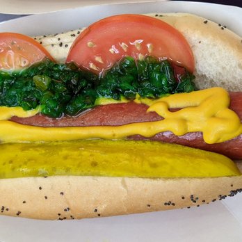 Jimmy's Gourmet Dogs - Colin dog. - Hot Dogs Near Me - Des Moines, Iowa Jimmy's Gourmet Dogs - Colin dog. - Hot Dogs Near Me - Des Moines, Iowa