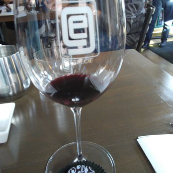 Galatea Effect - Wine Tasting Room Near Me - Sonoma, California