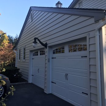 King Quality Roofing & Siding - Roofing Near Me - Bohemia, New York