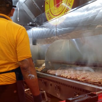 The Halal Guys - Don't believe the hype. - Halal Near Me - Costa Mesa, California The Halal Guys - Don't believe the hype. - Halal Near Me - Costa Mesa, California