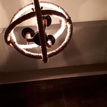 Bergen Spa - Soft lighting for a calming experience. - Massage Near Me - Brooklyn, New York Bergen Spa - Soft lighting for a calming experience. - Massage Near Me - Brooklyn, New York