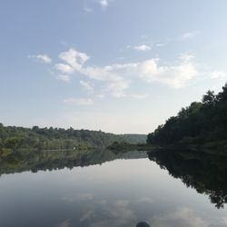 Eric's Canoe & Kayak Rental - Eric's canoe rental: Saint Croix Falls