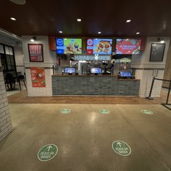 Hawaiian Bros Island Grill - Hawaiian bros
