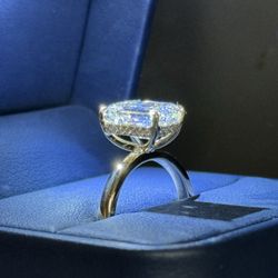 Hopkins Jewelers