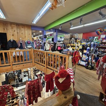The Star Store - Grocery Near Me - Langley, Washington The Star Store - Grocery Near Me - Langley, Washington