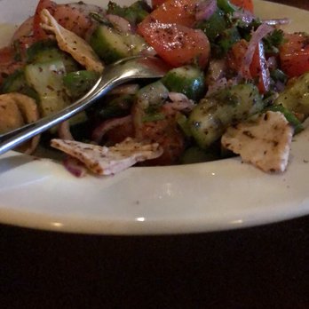 Tabule Restaurant - Middle Eastern Near Me - Toronto, Ontario Tabule Restaurant - Middle Eastern Near Me - Toronto, Ontario