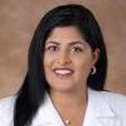 Deepa Sharma, DO