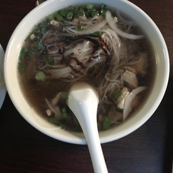 Fresh Sushi Pho - Sushi Bars Near Me - Tucson, Arizona Fresh Sushi Pho - Sushi Bars Near Me - Tucson, Arizona