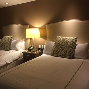 Hotel Corque - Hotels Near Me - Solvang, California Hotel Corque - Hotels Near Me - Solvang, California
