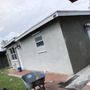 Photo of H&I Stucco & Plastering