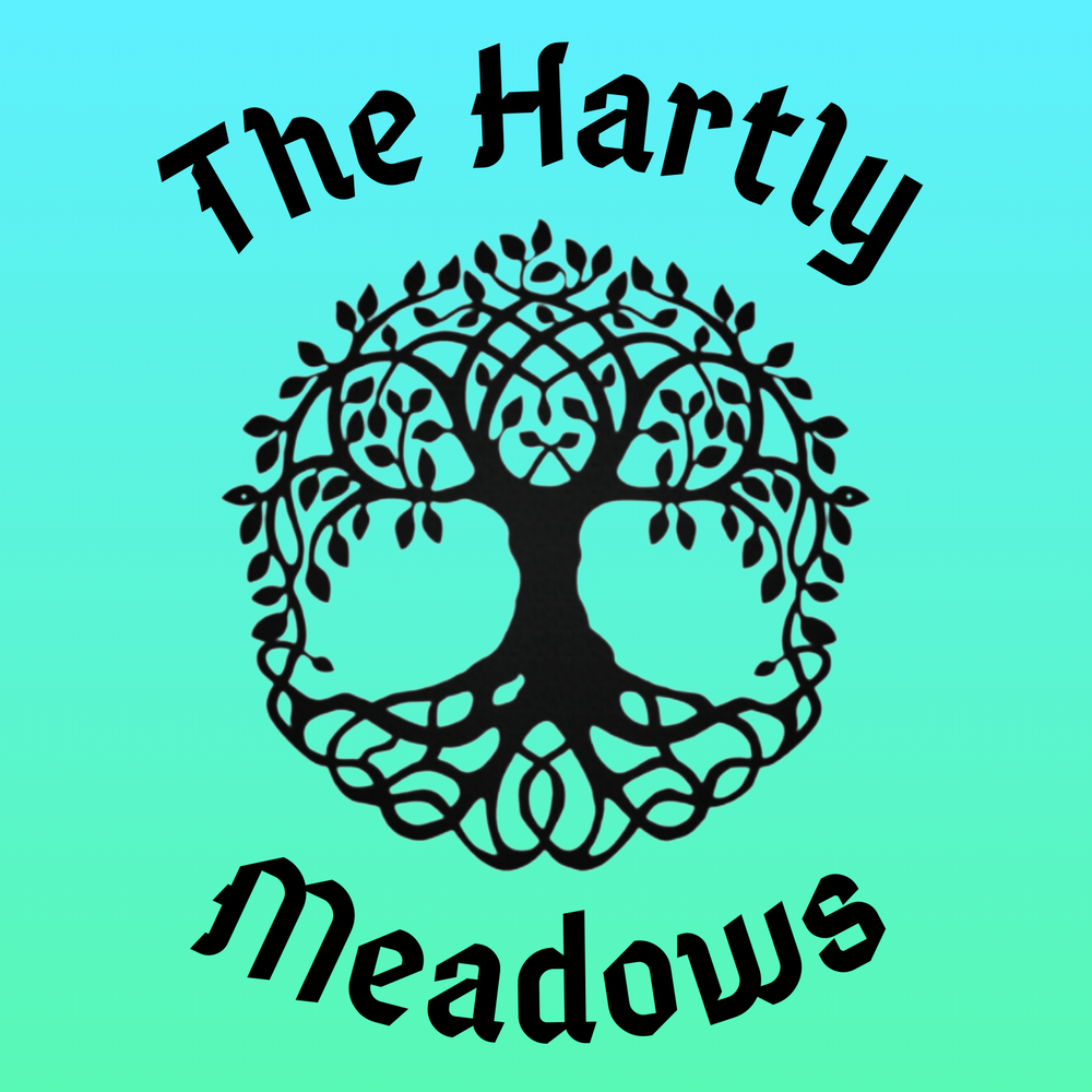 The Hartly Meadows Foundation Image