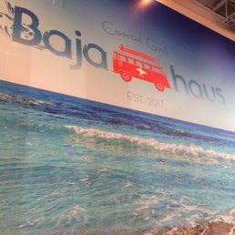 BAJA HAUS - Updated January 2026 - 145 Photos & 145 Reviews - 830 Lake