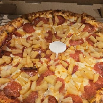 Pizza Guys - Yum yum - Pizza Near Me - Murrieta, California Pizza Guys - Yum yum - Pizza Near Me - Murrieta, California