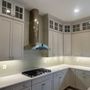 Interior Design Renovation