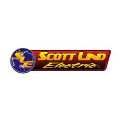 Scott Lind Electric